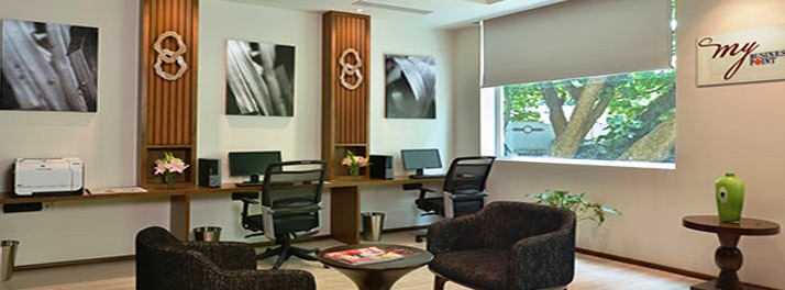 206/My Fortune - Bengaluru 03.jpg